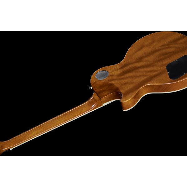 Epiphone Les Paul Modern Figured PB