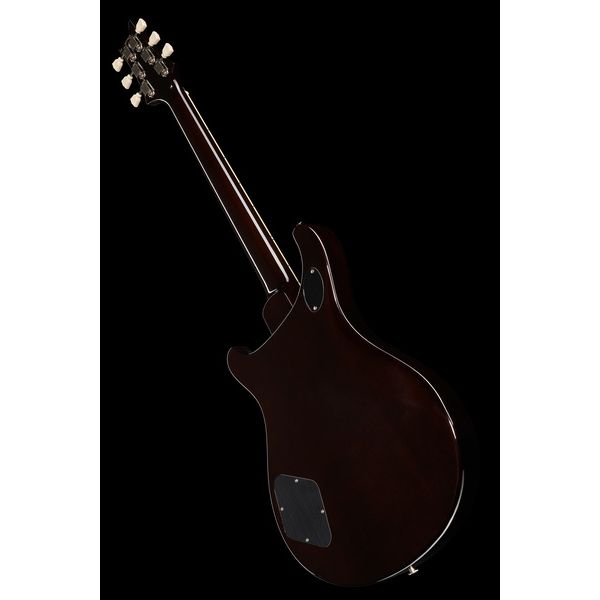 PRS McCarty 594 Black Gold B.