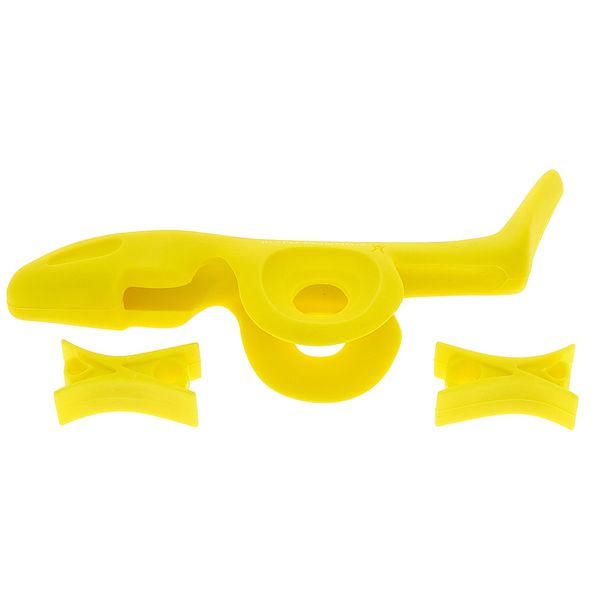 Roth & Junius Bow Holder & Stopper Set YW