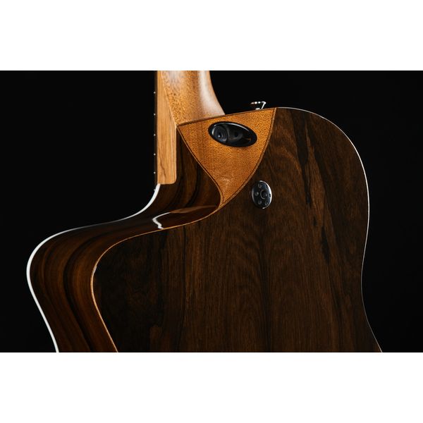 Martin Guitar SC-13E Special