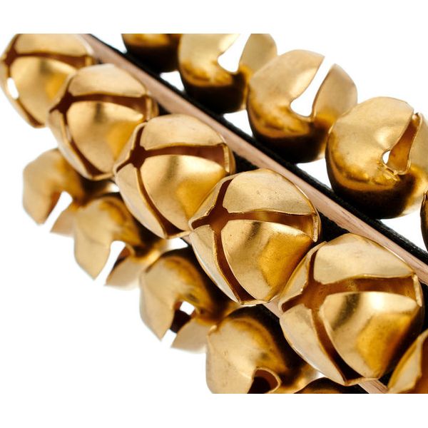 Thomann Sleigh Bells 25