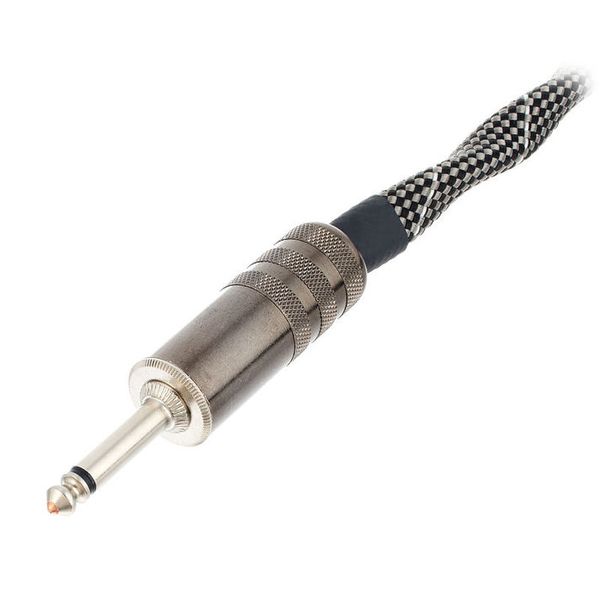 Vovox sonorus drive 200 TS/TS