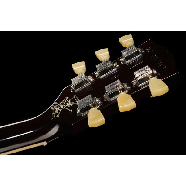Gibson Les Paul Slash Standard GT LH