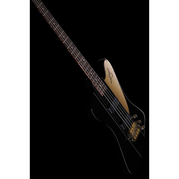Gibson Thunderbird Rex Brown Bass