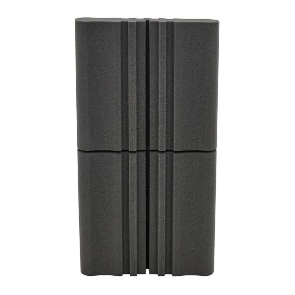 EQ Acoustics FreeSpace