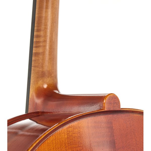 Gewa Maestro 1 Cello 4/4