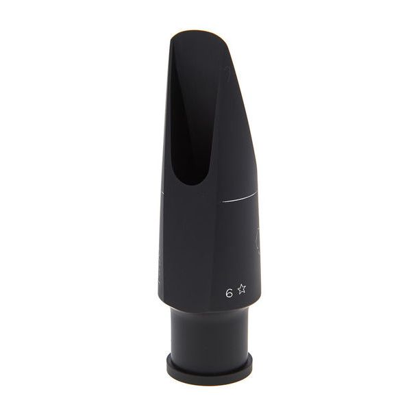 Aizen SO Mouthpiece Tenor Sax 6*