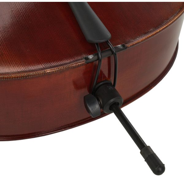 Gewa Maestro 2 Cello 4/4