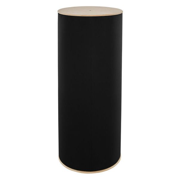 HOFA Basstrap 104 Black