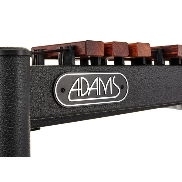 Adams XS2HA40 A=442Hz