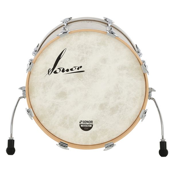 Sonor 20"x14" Vintage Series VPL