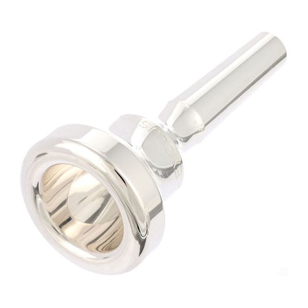 JK Exclusive Baritone 10C S2