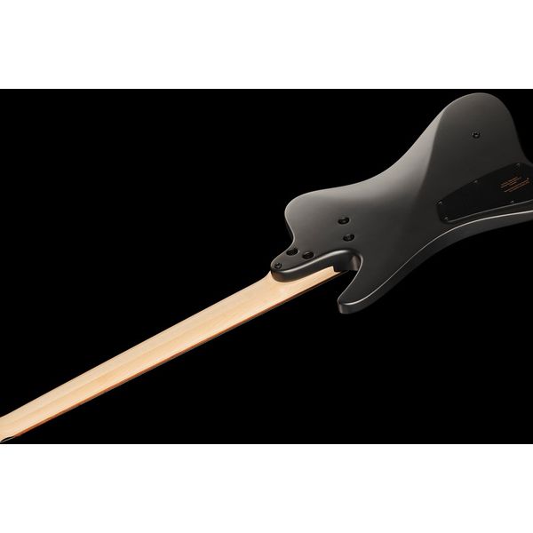 Dingwall D-Roc Standard 5 Black Matte