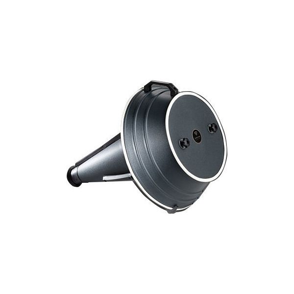 Schlipf Combi Mute Eb Tuba Custom