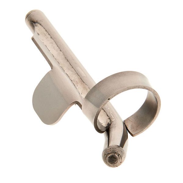 Jetslide JSS-09 Stainless 63