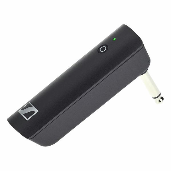 Sennheiser XSW-D Pedalboard Set