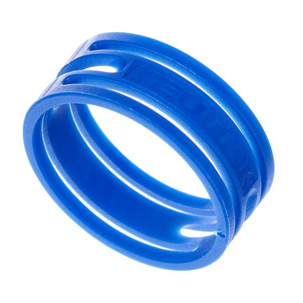 Neutrik XXR Color Set