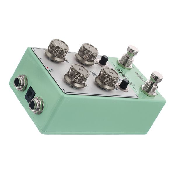 Cornerstone Antique V3 Overdrive