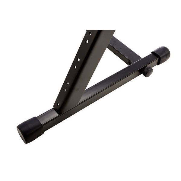 Adam Hall STRS12U Rack Stand 12U