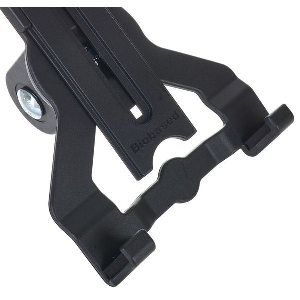 K&M 19766 Biobased Tablet Holder