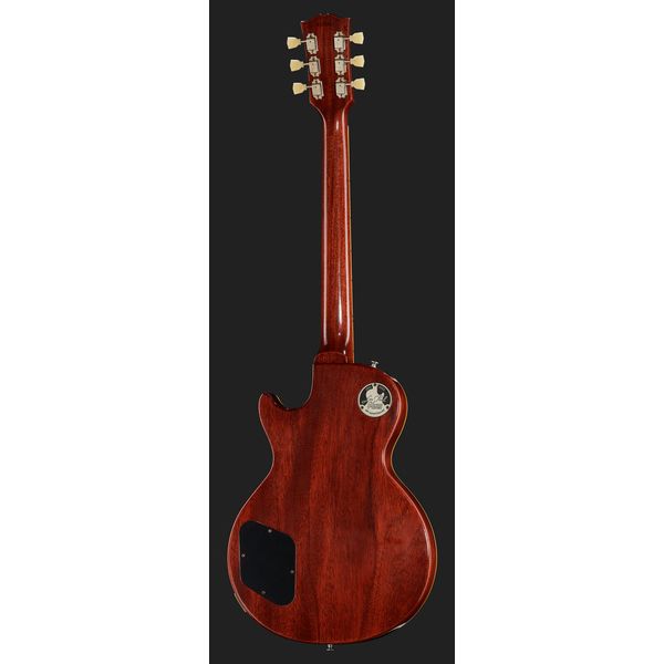 Gibson Les Paul 58 WC ULA