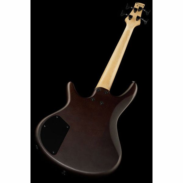 Ibanez GSRM20B-WNF