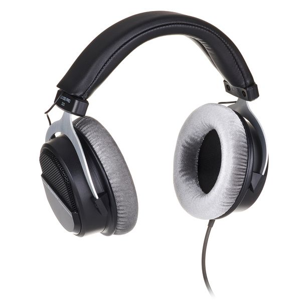 Superlux HD-330 Pro 32 Ohms