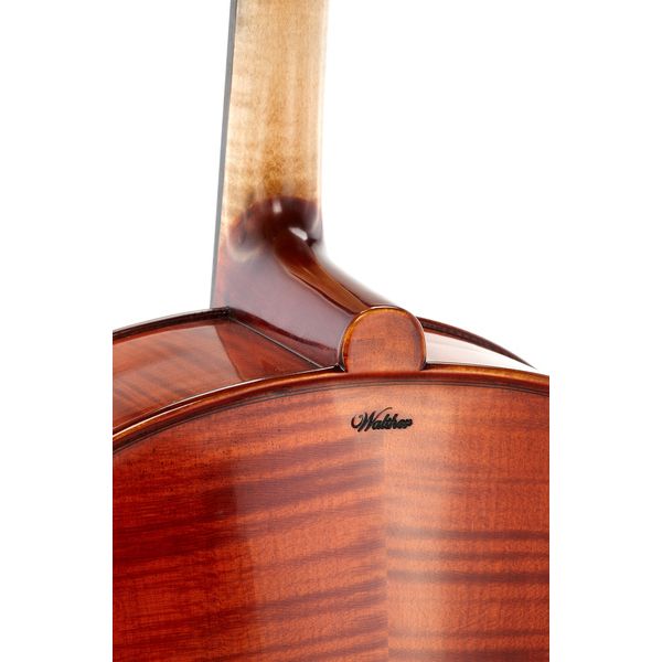 Gewa Georg Walther Concert Cello MO