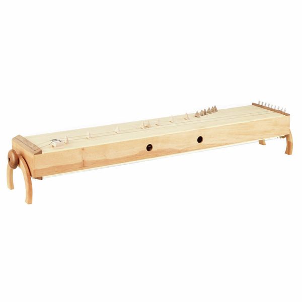 Meerklang Kotamo 126/24