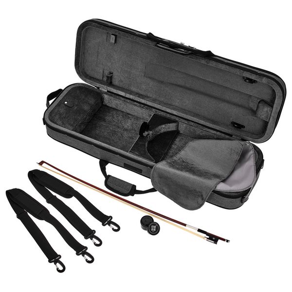Fidelio Student Plus Violin Set 1/2