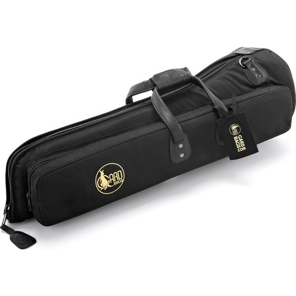 Gard 27-MSK Gigbag f. Alto Trombone