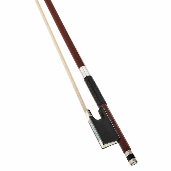Gewa Violin Bow Baron 4/4
