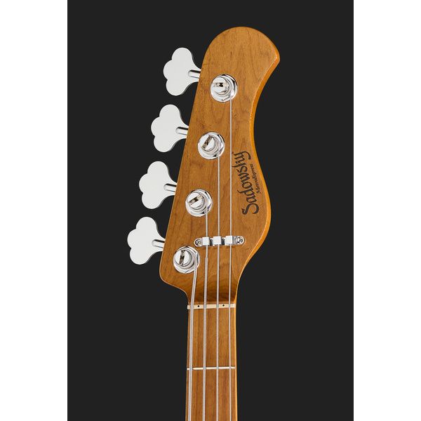 Sadowsky MetroExpress 24-4 M MA TS