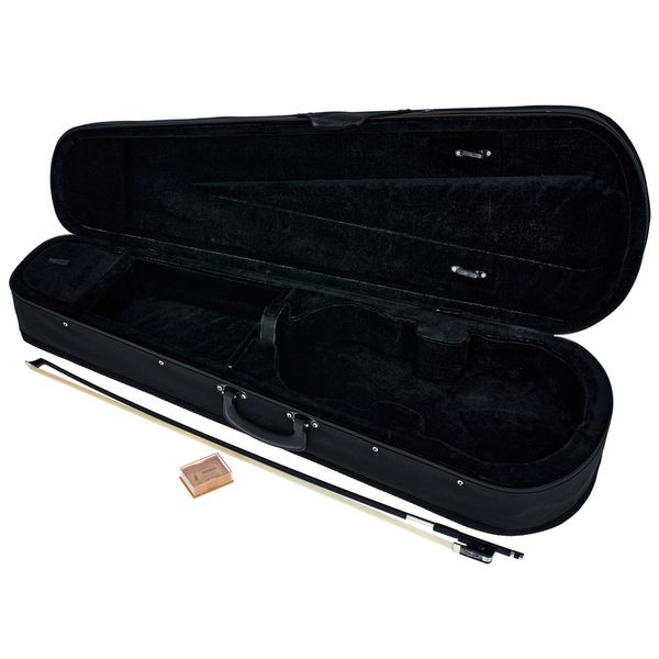 Thomann Student Pro Viola Set 16,5"