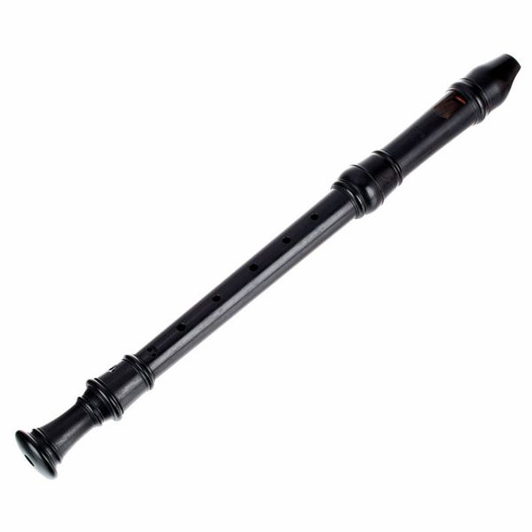 Moeck 5338 Denner Alto 415 Hz