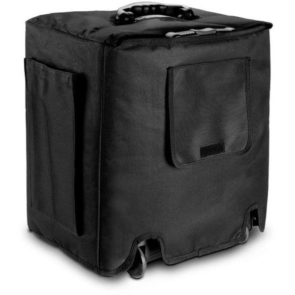 LD Systems Road Jack 10 Cover