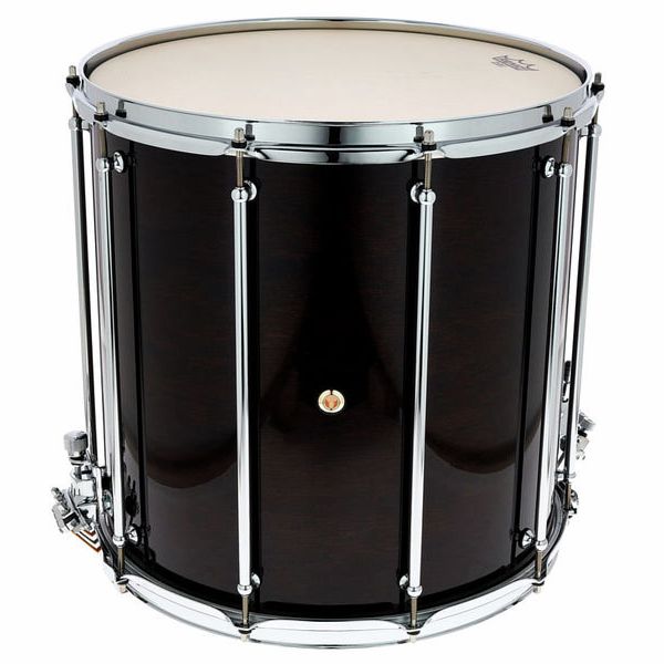 Pearl PHF-1616/C #101