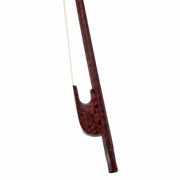 Petz Baroque Bow Viola