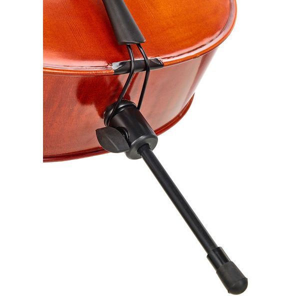 Hidersine Vivente Cello Set 1/4