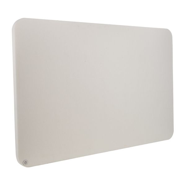 t.akustik Office Set Open Plan 8 WH