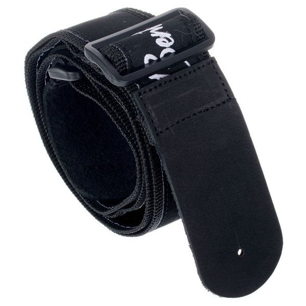 Harley Benton MB-4 SBK Deluxe Series Set 2