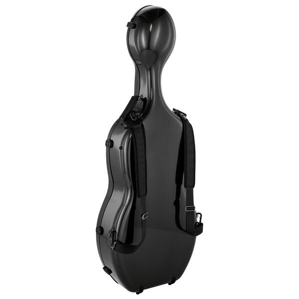 Gewa High Performance Carbon 2.7 GY