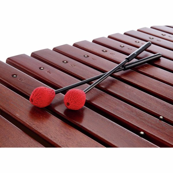 Bergerault XBD Xylophone Bass