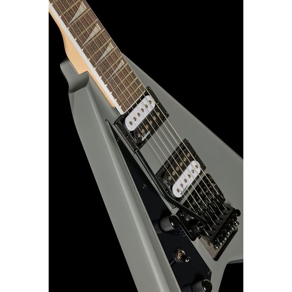 Jackson JS32-L Rhoads AH SG
