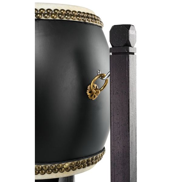 Thomann Xiao Tang Chinese Drum 21,5B