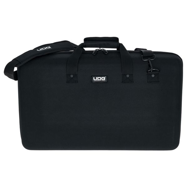 UDG Pioneer DDJ-REV1 Hardcase Bl