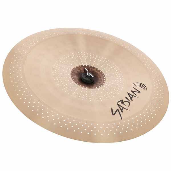 Sabian 18" FRX China