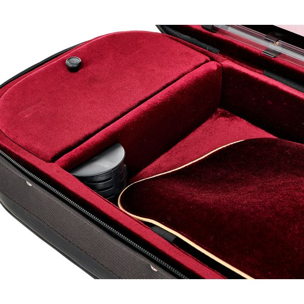 Artonus Geeston Violin CB