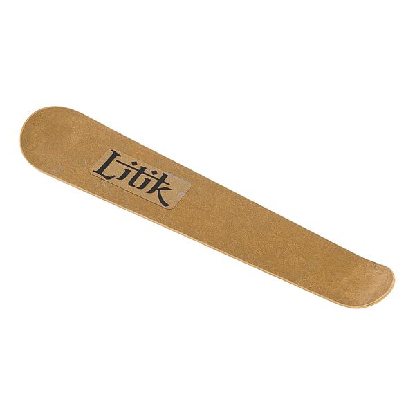 Litik Tucker - Skin Tucking Tool