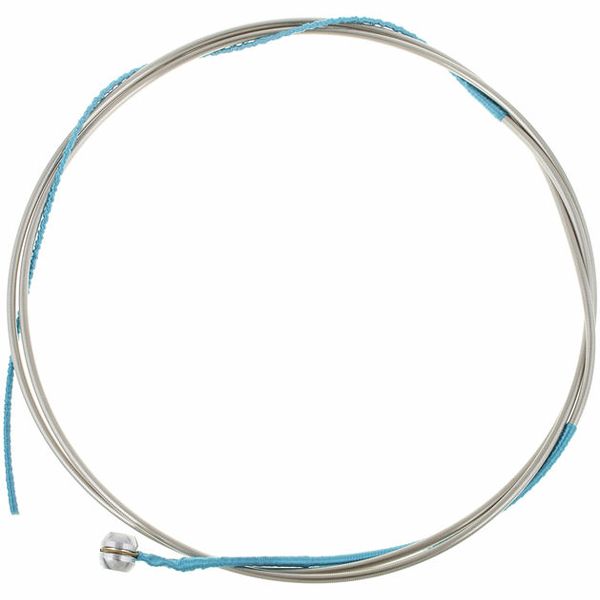 Thomastik Superflexible Double Bass 3/4